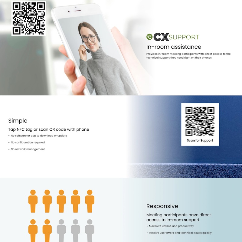 cxmicrosite3